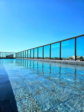 Edf. Porto Prime no centro de Porto COM e SEM piscina privativa By HM